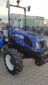 Newholland T360B traktör kılıfı