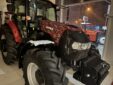 Case farmall110A Trakör kaporta kılıfı